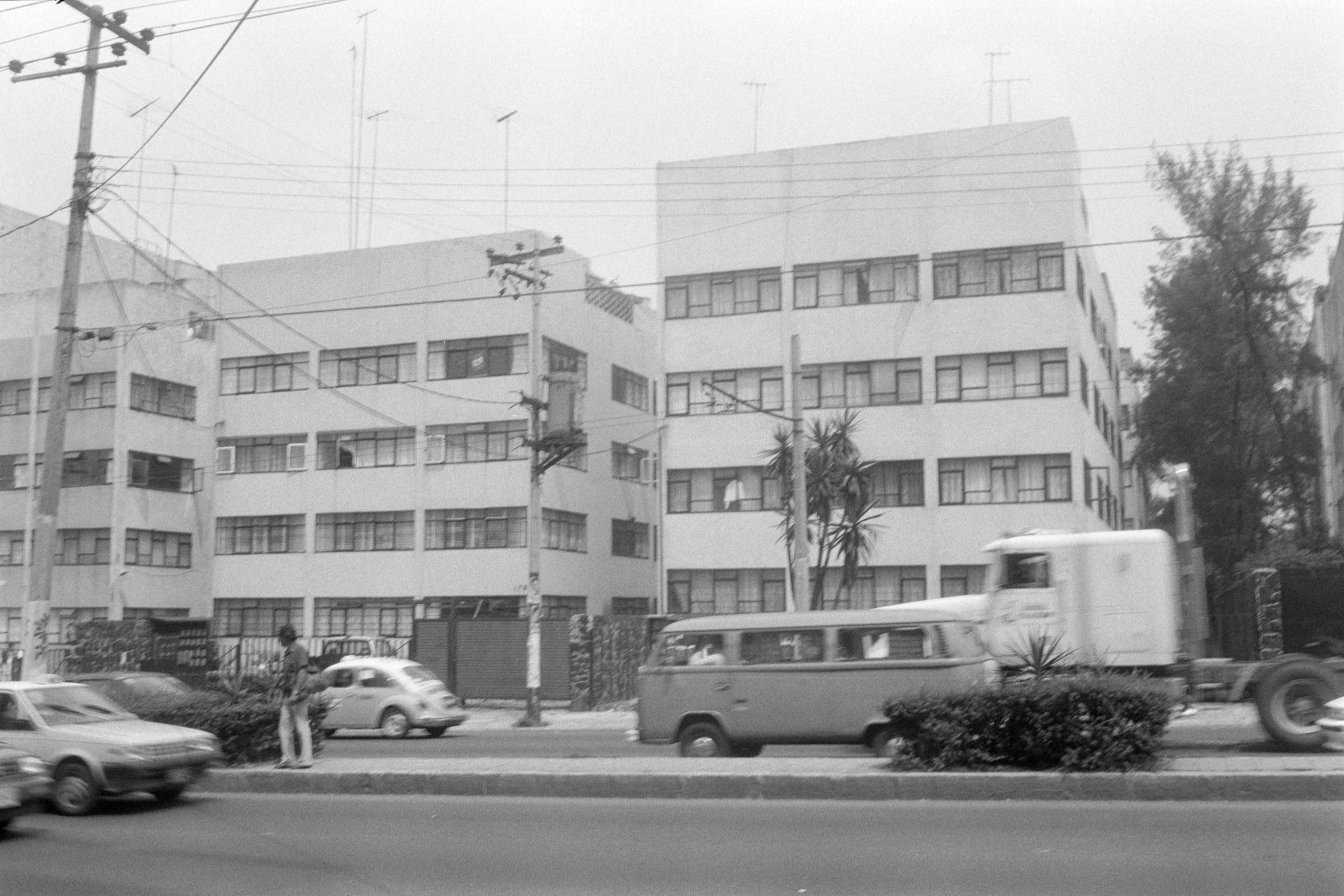 AHP FilmScan 240807 0596